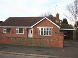 22a White Horse Drive, Dersingham