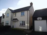 Crossways, Dorchester
