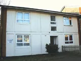 Thirlmere Gardens, Northwood