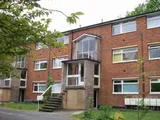 Limberlost Close, HANDSWORTH WOOD, Birmingham