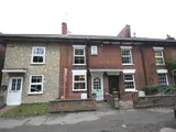 London Road, Aylesbury