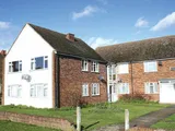 Clayton Road, Chessington