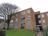 Attree Court, Tower Rd, Brighton