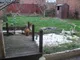 Image 5 Image 5