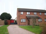 Alcorn Green, Fishtoft