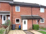 Dukes Crescent, Exmouth