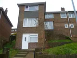 Isfield Road, Brighton BN1