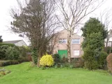 Butler Street, Millom LA18