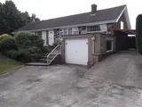 Reneville Close, Rotherham S60