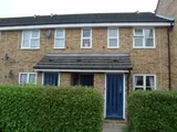 Apollo Mews, COLCHESTER, Essex