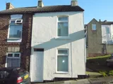 Jackson Street, Brotton, Saltburn-by-the-sea TS12