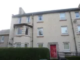 West Pilton Gardens, Edinburgh EH4