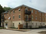 Empire Walk, Ingress Park, Greenhithe, Kent, DA9 9FU