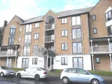 Victoria Parade, Ramsgate CT11