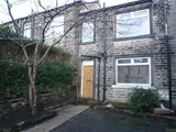 Knowl Road, Golcar, Huddersfield