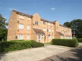 Scottwell Drive