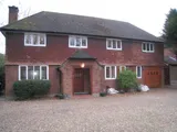 Charlton Road, Shepperton TW17