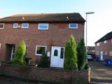 Bowthorpe