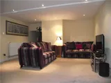 High Street, Redbourn, St. Albans, Herts, AL3
