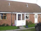 Buttermere Court, Perton, Wolverhampton WV6