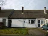Elm Close, Illogan Highway, Redruth TR15
