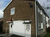 Minting Place, Cramlington NE23
