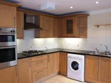 Gally Hill Road, Church Crookham, Fleet, Hampshire, GU52
