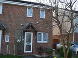 Vectis Drive, Sittingbourne, ME10