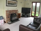 Butten Meadow, Austerfield, Doncaster DN10