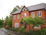 Hastings Road, Nantwich CW5