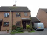 Brackens Drive, Brentwood
