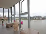 Falcon Wharf, Battersea, SW11 3RF, United Kingdom