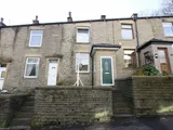 Edenfield Road, Norden, Rochdale, Lancashire, OL11 5TT