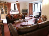 Barton Court Avenue, NEW MILTON, BH25