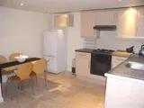 Rodley Lane, Rodley, Leeds, West Yorkshire