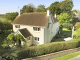 Church Lane, Birdham, Chichester, West Sussex