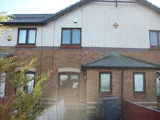 Killoch Avenue, Paisley, PA3 1ES