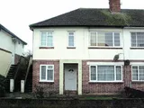 Northdown Close, Ruislip