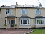 Plymstock