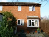 Westlea, Swindon