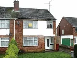 Riley Road, Reading
