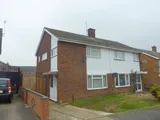 West Bletchley