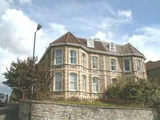 Belvoir Road, Bristol