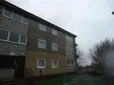 Addiewell Place, Coatbridge, ML5