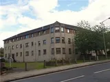 Dunbeth Road, Coatbridge, ML5