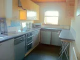 Durward Street, Leven, KY8 4QT, Leven