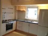 Buchanan Court, Chorley, PR7 7AZ, Chorley