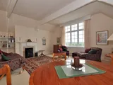 Crossbush, Arundel, West Sussex