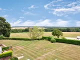 Crossbush, Arundel, West Sussex
