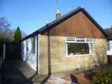 Shady Lane, Slyne With Hest, Lancaster LA2